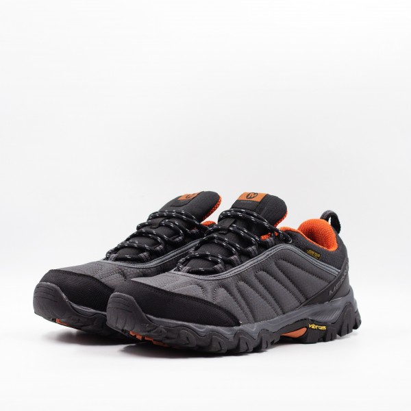 MERRELL GREY/ORANGE
