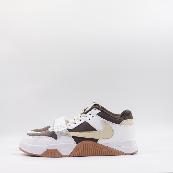 NIKE TRAVIS JACK BROWN