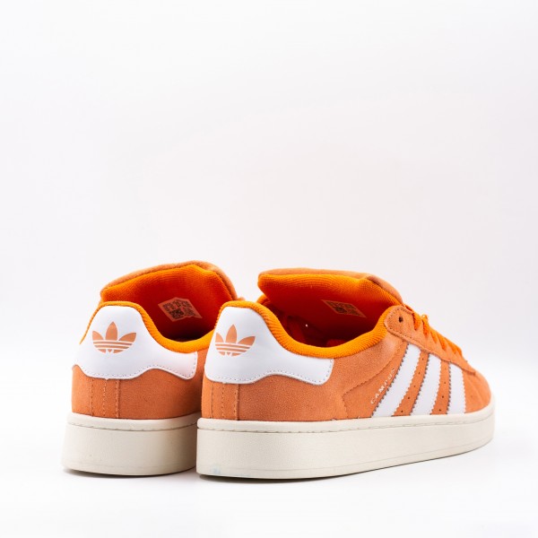 CAMPUS ORANGE