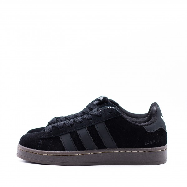 CAMPUS BLACK NEW
