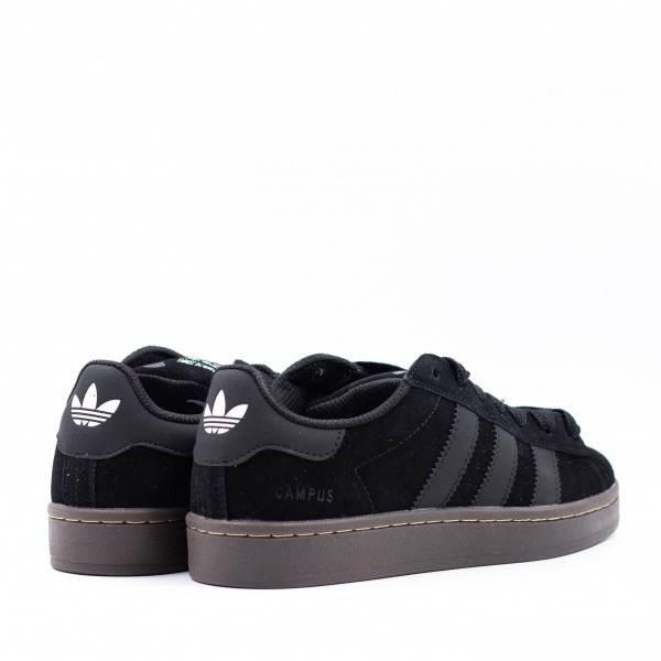 CAMPUS BLACK NEW
