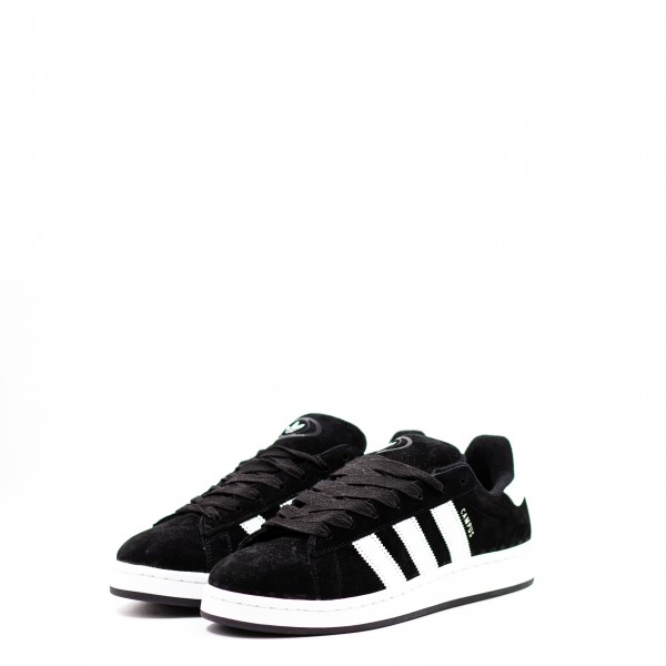 CAMPUS BLACK/WHITE MEX