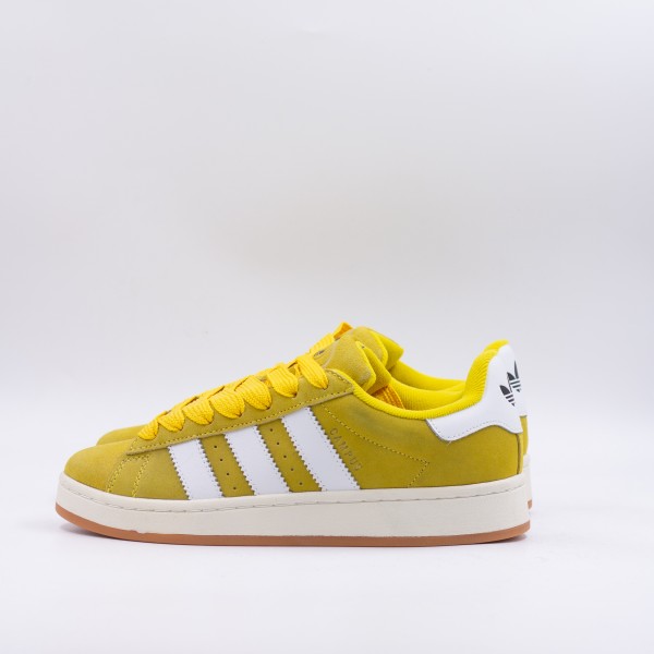 CAMPUS YELLOW