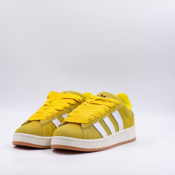 CAMPUS YELLOW