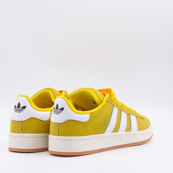 CAMPUS YELLOW