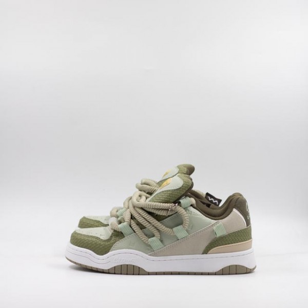 CAT SOFA KHAKI