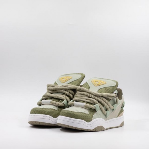 CAT SOFA KHAKI