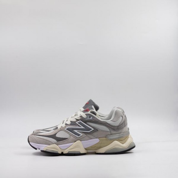 TRIGER 9060 LIGHT GREY