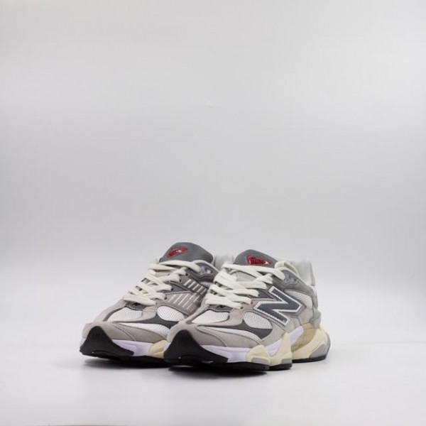 TRIGER 9060 LIGHT GREY