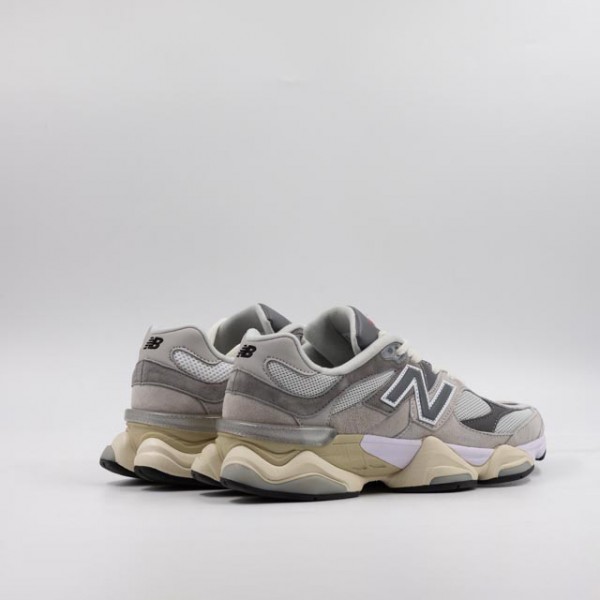 TRIGER 9060 LIGHT GREY