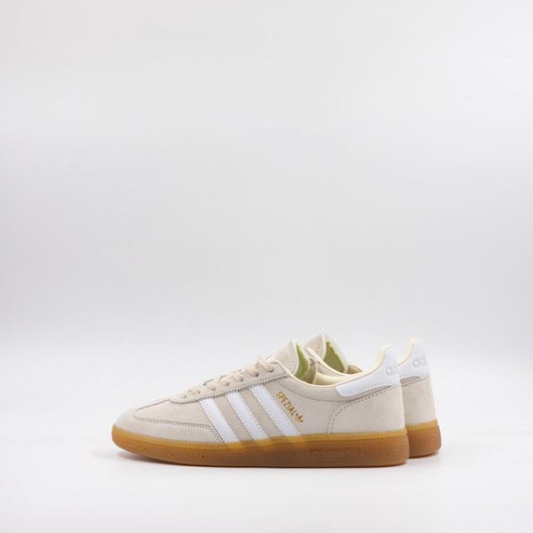 SPEZIAL BEIGE