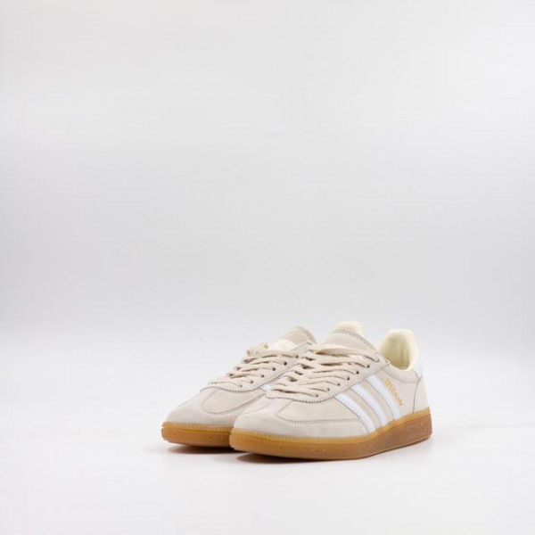 SPEZIAL BEIGE