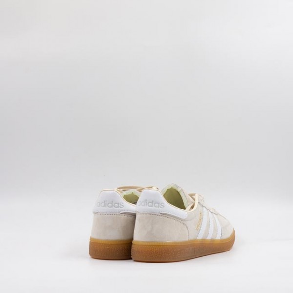 SPEZIAL BEIGE