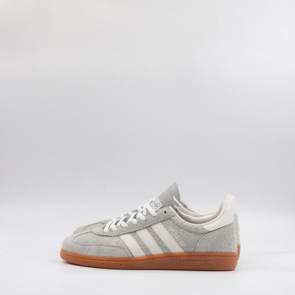 SPEZIAL BEIGE/BLUE