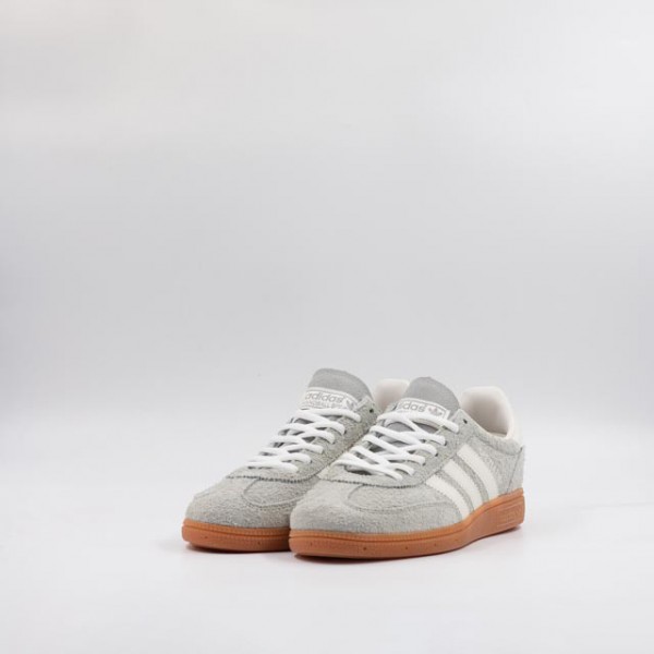 SPEZIAL BEIGE/BLUE