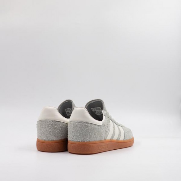 SPEZIAL BEIGE/BLUE