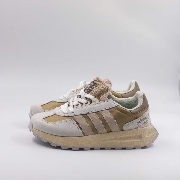 RETROPY BEIGE