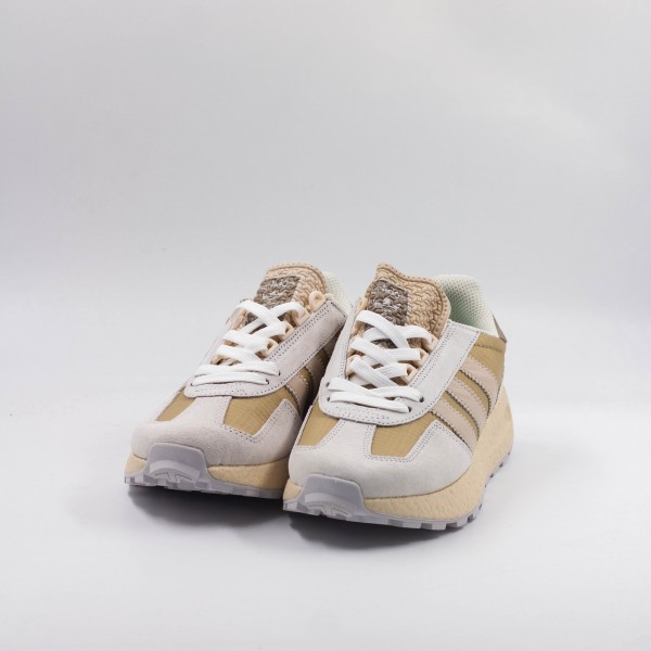 RETROPY BEIGE
