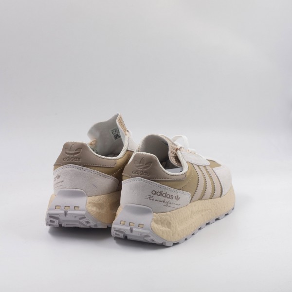 RETROPY BEIGE