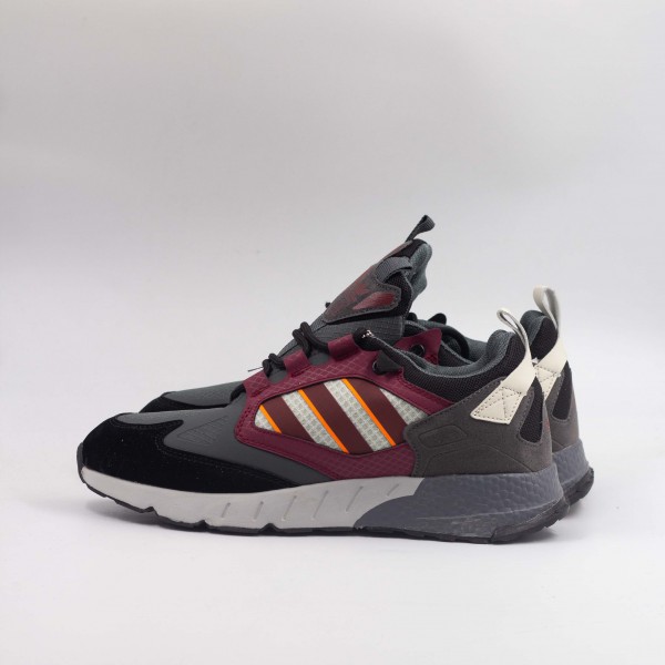 ZX BORDO