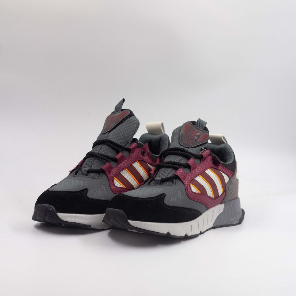 ZX BORDO