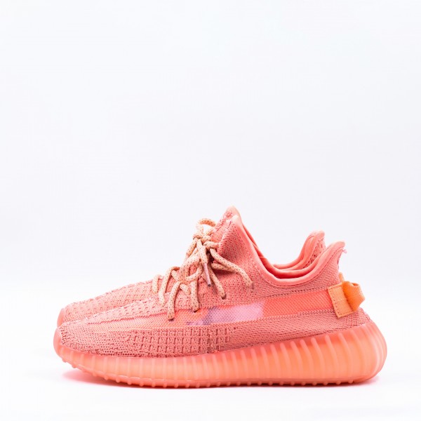 YEEZY 350 PINK