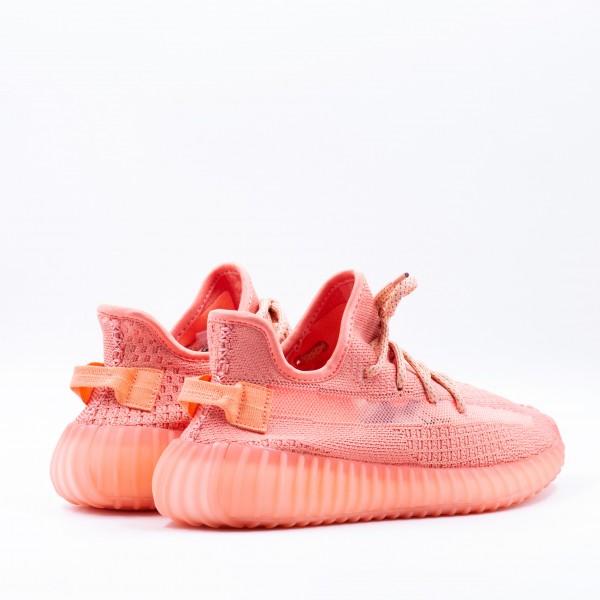 YEEZY 350 PINK