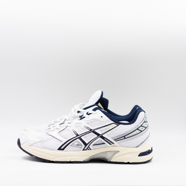 ASICS GEL-1130 WHITE/BLUE