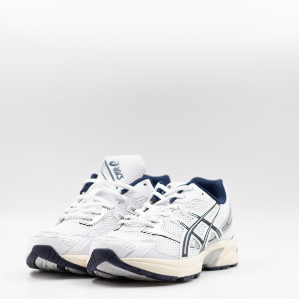 ASICS GEL-1130 WHITE/BLUE