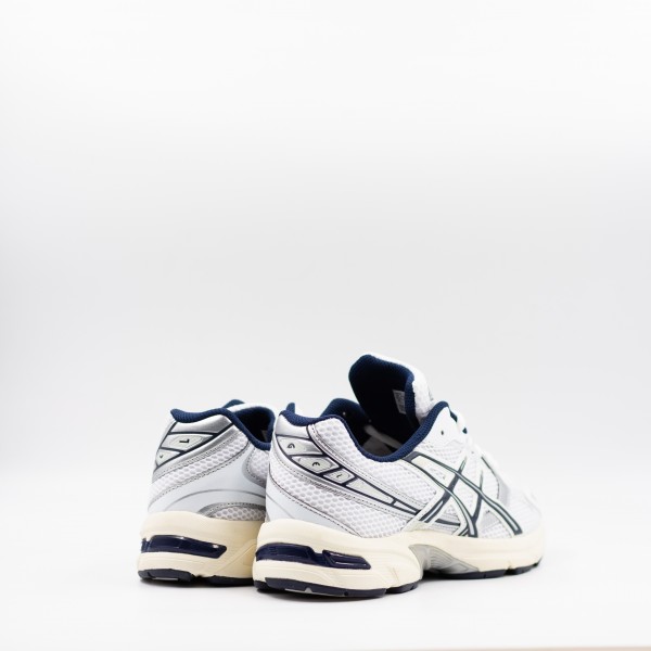 ASICS GEL-1130 WHITE/BLUE