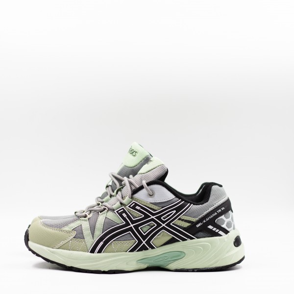 ASICS GEL-KAHANA TR V2 MENTOL