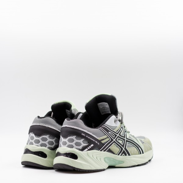 ASICS GEL-KAHANA TR V2 MENTOL