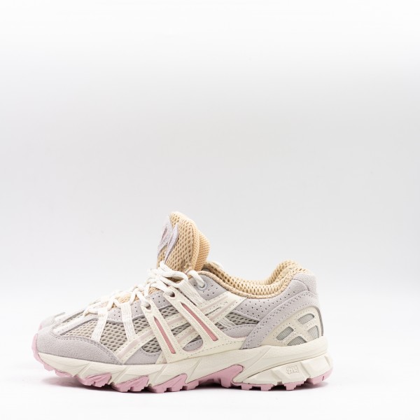 ASICS GEL-SONOMA BEIGE/PINK