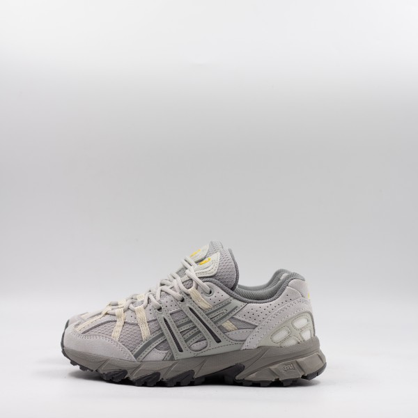 ASICS GEL-SONOMA GREY