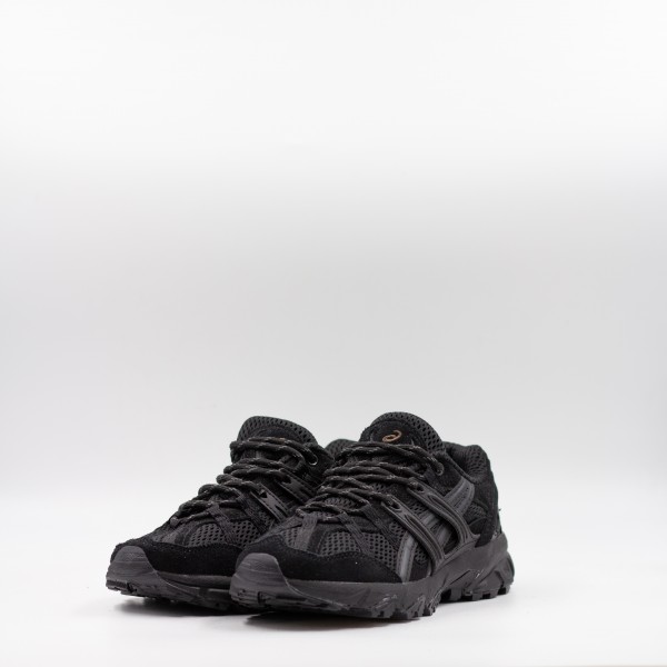 ASICS GEL-SONOMA BLACK