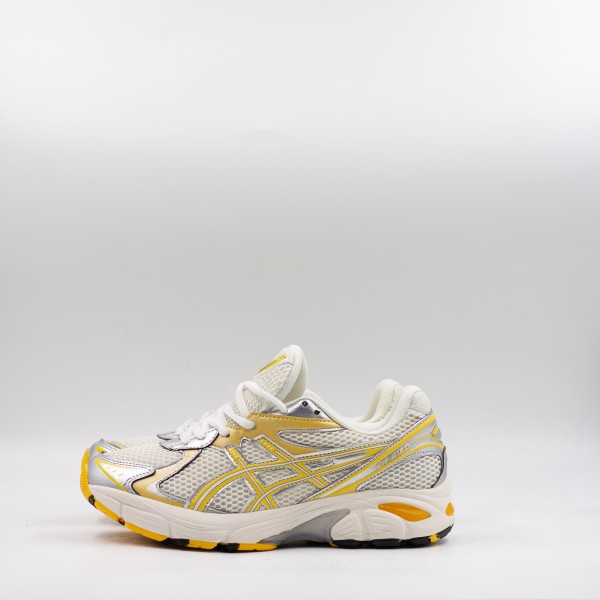 ASICS GT-2160 BEIGE/YELLOW