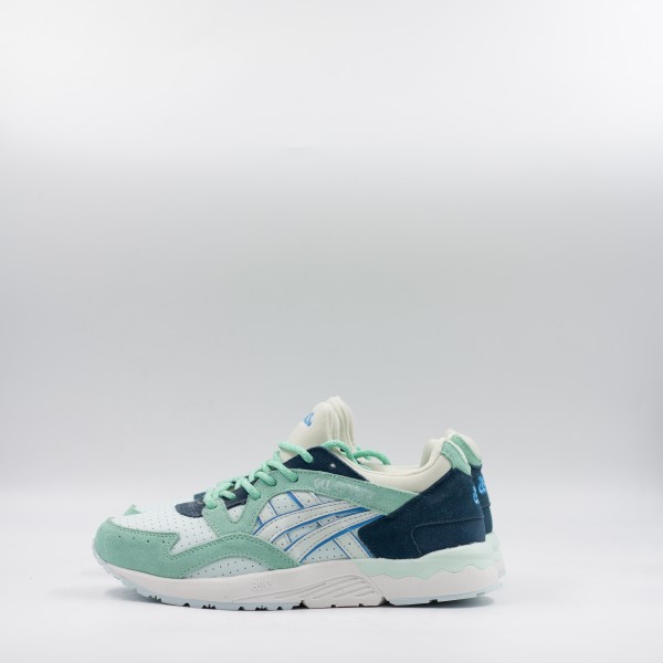 ASICS GEL-LYTE 5 MENTOL
