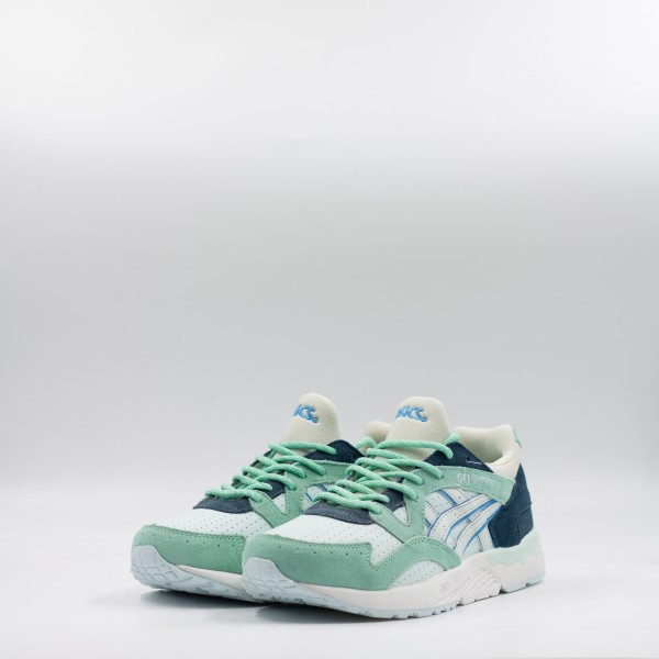 ASICS GEL-LYTE 5 MENTOL