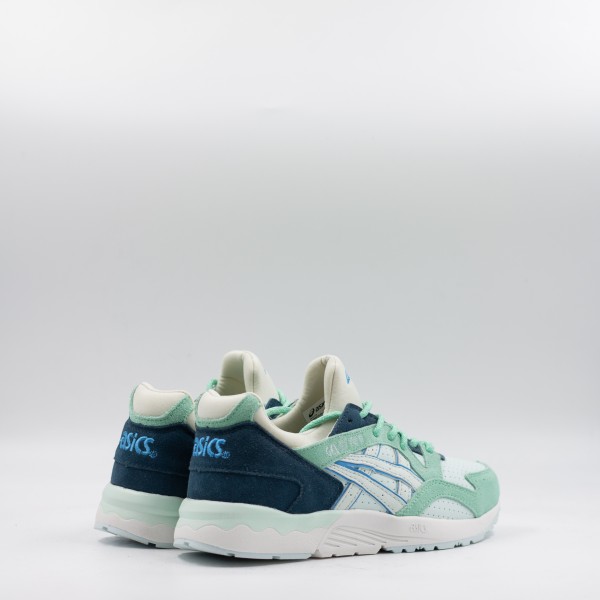 ASICS GEL-LYTE 5 MENTOL