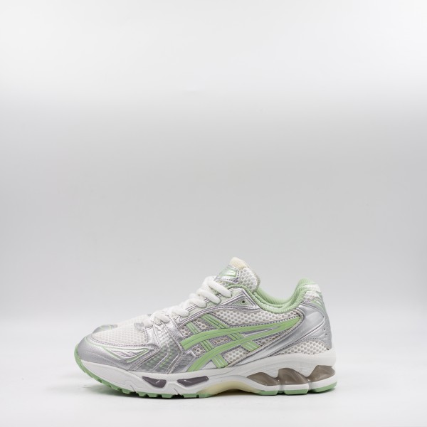ASICS GEL-KAHANA 14 SILVER/MENTOL