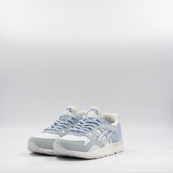 ASICS GEL-LYTE 5 LIGHT BLUE