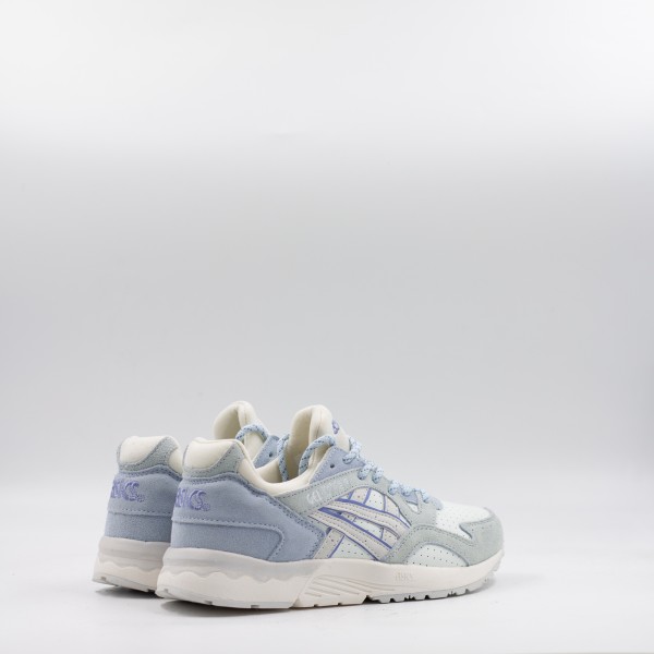 ASICS GEL-LYTE 5 LIGHT BLUE