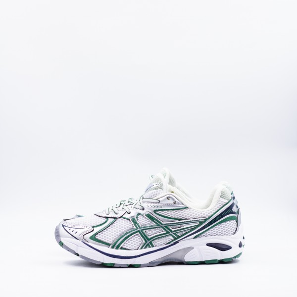 ASICS GT-2160 BRONZ/GREEN