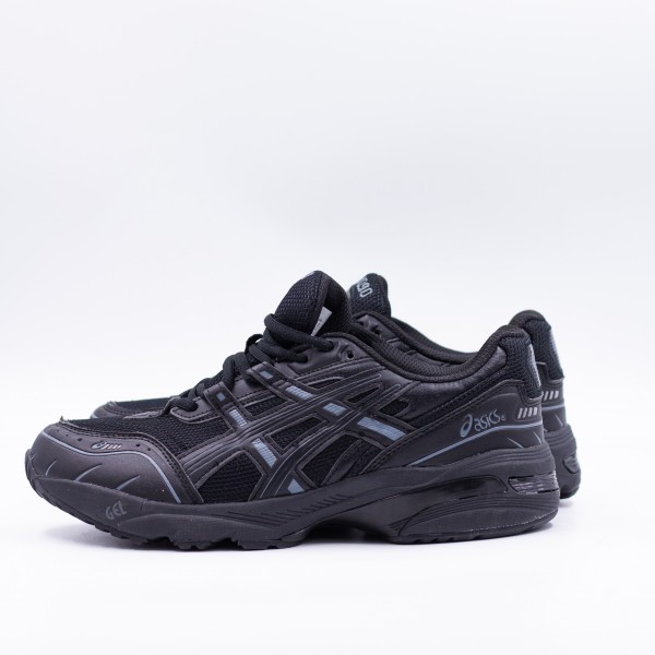 ASICS GEL-1090 BLACK