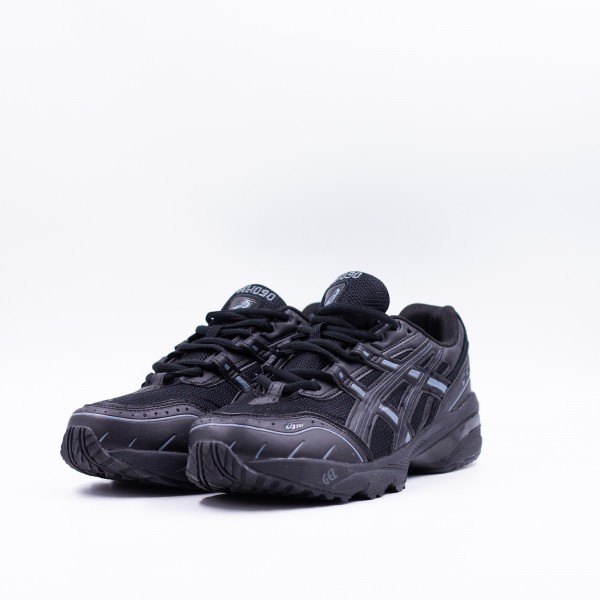 ASICS GEL-1090 BLACK