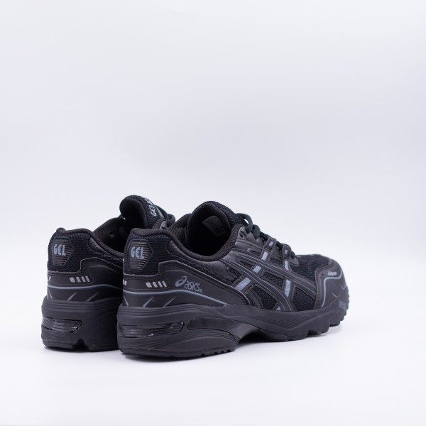 ASICS GEL-1090 BLACK