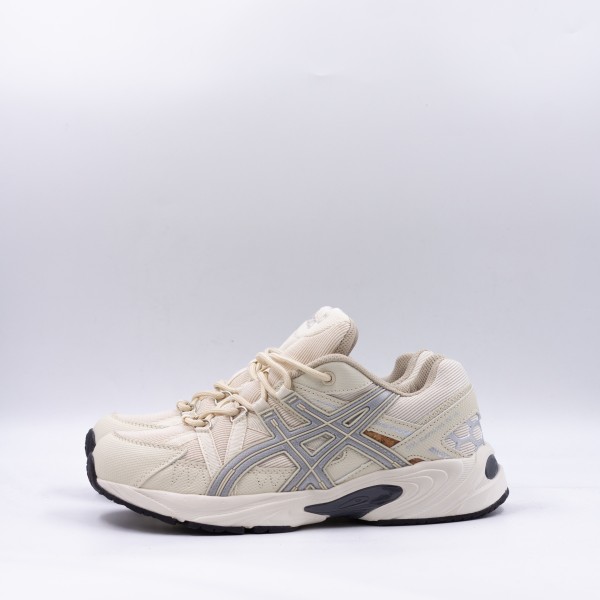 ASICS GEL-KAHANA TR V2 BEIGE