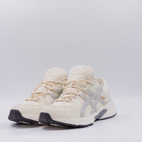 ASICS GEL-KAHANA TR V2 BEIGE