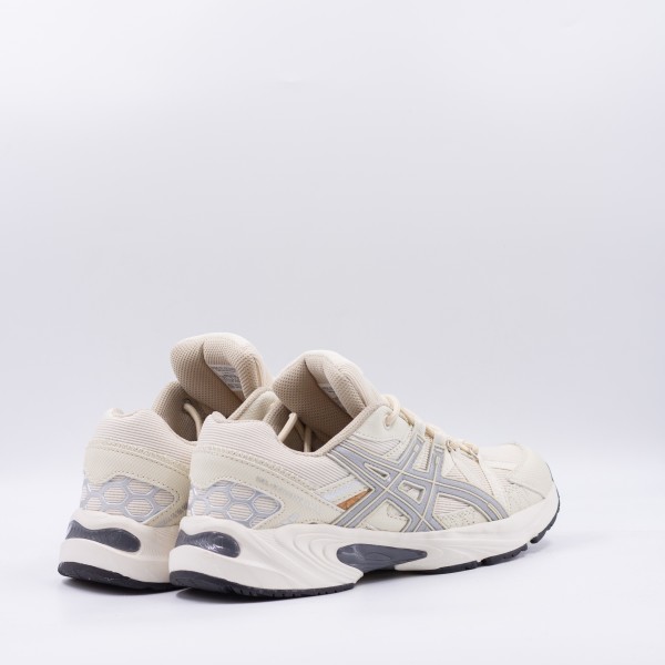 ASICS GEL-KAHANA TR V2 BEIGE