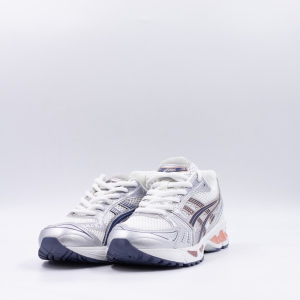 ASICS GEL-KAHANA 14 SILVER/BLUE